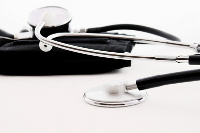 В России за сутки обнаружили ещё 4 711 случаев заболевания COVID-19