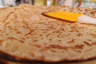 Название статьи