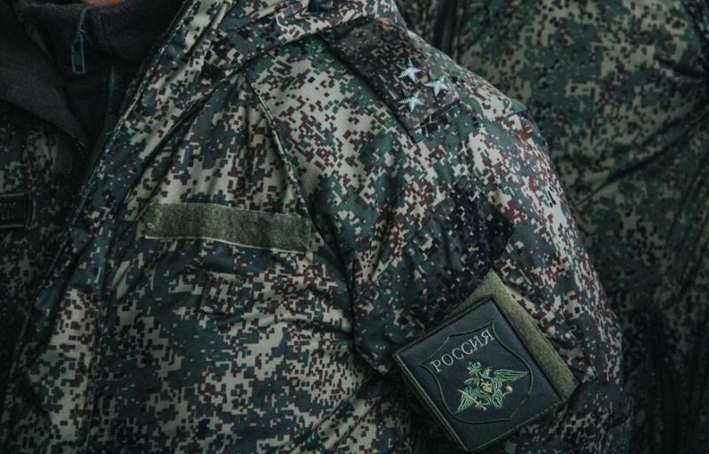 Всероссийский семинар по наставничеству для защитников Отечества стартовал в Самаре