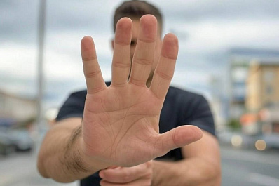 В Самаре посадили мужчину, который распространял компьютерные вирусы