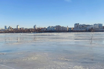 Название статьи