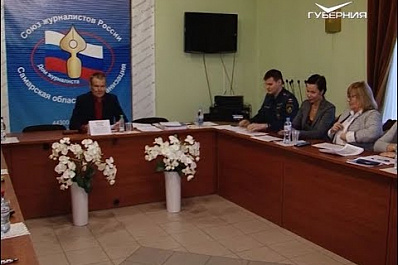 В поисках "народных героев": Общественный совет акции "Благородство" выбирает лауреатов