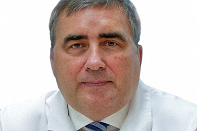 Другого выхода нет: врач объяснил, почему нужно блокировать соцкарты пенсионеров