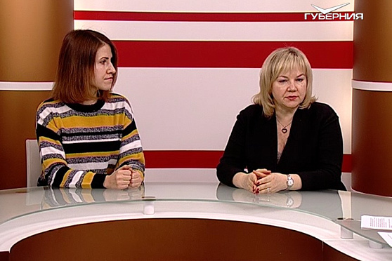 Налоговые льготы для самозанятых. О чем говорят