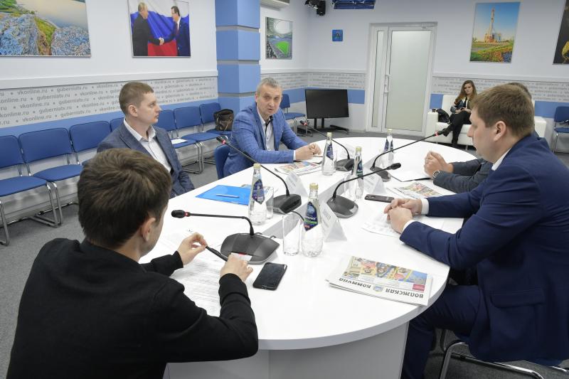 Вооружить аграриев: как работают финансовые инструменты и господдержка в обновлении парка сельхозмашин