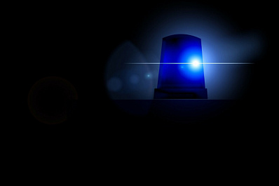 Пошёл на обгон: в Самарской области на трассе произошло смертельное ДТП