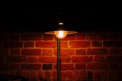 Название статьи