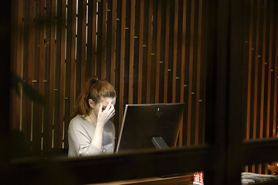 Врач рассказал, как распознать СДВГ у взрослого и справиться с симптомами