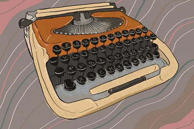 "Кому на Волге" покажет все музеи Самарской области