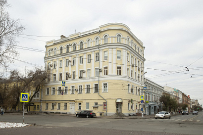 Название статьи