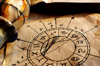 Гороскоп на 27 февраля 2024 года: что обещают астрологи