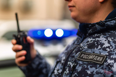 Название статьи