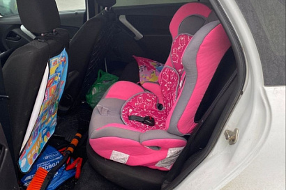 Название статьи