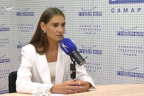 Полина Власова - о том, зачем нужна нотариальная доверенность