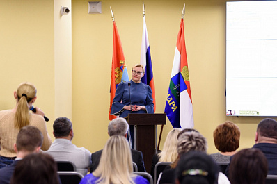 В Самаре в программу комплексного развития территорий могут включить поселок Толевый