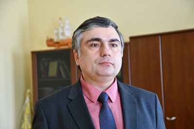 Виктор Акопьян: если даже один человек заявится на ЕГЭ, организуем пункт и проведем экзамен 