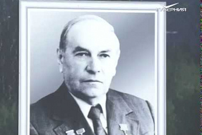 В Кировском районе подведут результаты конкурса эскизов памятника Павлу Мочалову