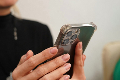 Стало известно, кем чаще всего представляются мошенники на сайтах знакомств