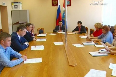 В Самарской области официально стало на две благотворительные организации больше