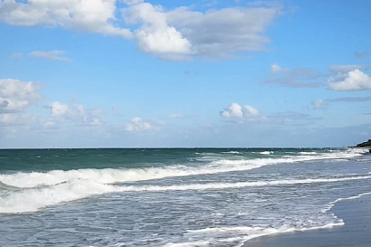 Название статьи