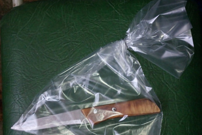 Название статьи