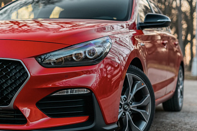 Россиянам объяснили, выгодно ли сейчас продавать автомобиль