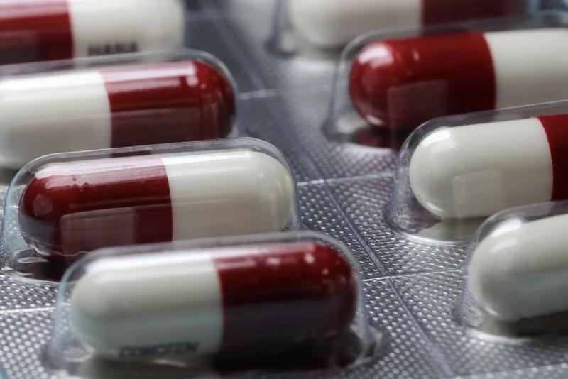 Собственное производство и новые препараты: какие меры принимаются для бесперебойного обеспечения граждан лекарствами