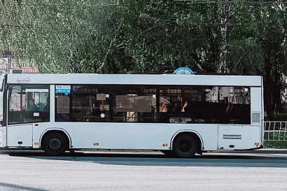 Название статьи