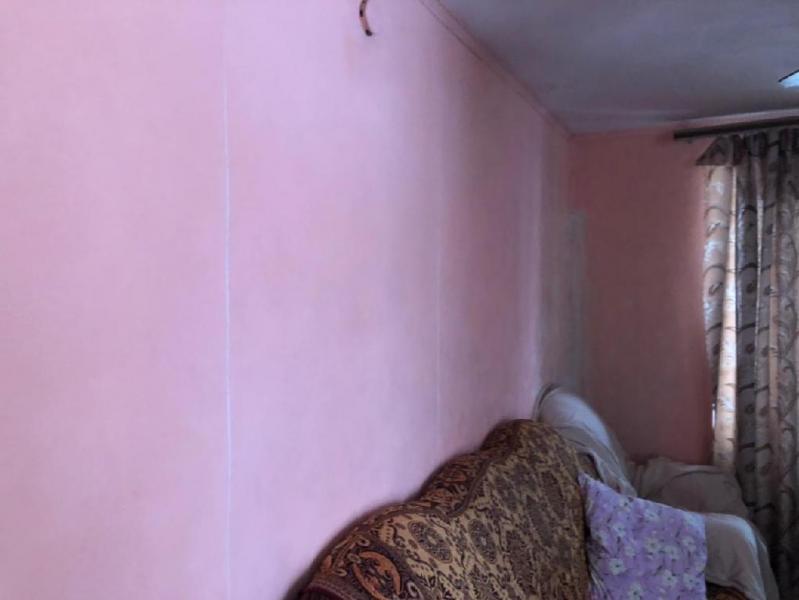 Экс-главу Богатовского района подозревают в халатности при покупке квартир для сирот