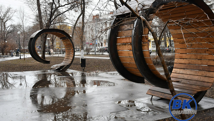 26 марта в истории и архиве "ВК"