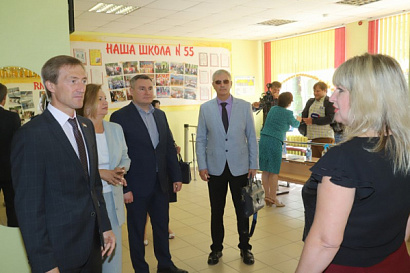 Название статьи