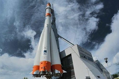 Для детей со всей области организуют экскурсии в музей "Самара Космическая"