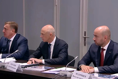 Название статьи