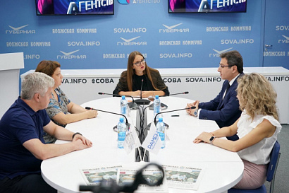 Название статьи