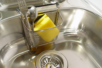 В трех районах Самары с 29 марта по 1 апреля в жилых домах отключат холодную воду