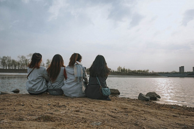 Народные приметы на 18 марта: что нельзя делать в этот день