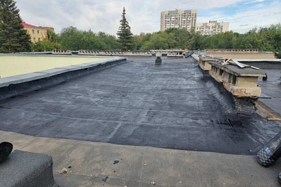 Название статьи