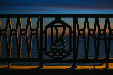 В Тольятти изменили правила благоустройства