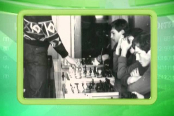 Календарь Губернии 14.03.2014