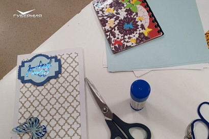 Название статьи