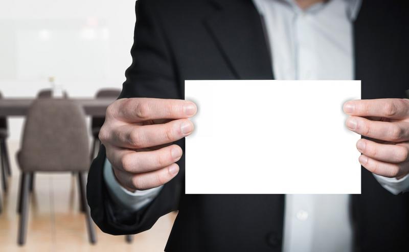 Повторный оффер: в Самарской области 42 % сотрудников приглашали вернуться на прежнюю работу