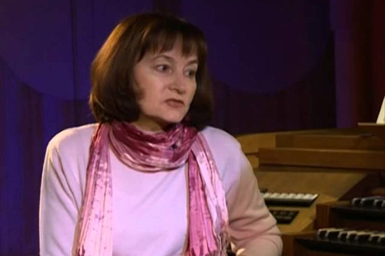 Место встречи 7.02.2014