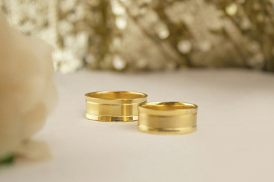 Выстроились в очередь: названа лучшая дата для свадьбы в 2025 году