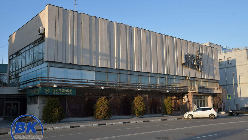 29 апреля в истории и архиве "ВК"