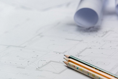 Самарская область вошла в десятку самых активных регионов по числу заявок на форум "Сильные идеи для нового времени"