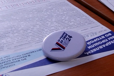 Прямой эфир: третья трансляция викторины "За родное - за своё" стартовала в 15:30 16 марта