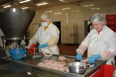 Какие меры поддержки помогут малому и среднему бизнесу в Самарской области