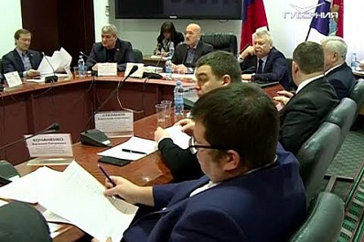 Налоговые каникулы для ИП могут продлить до 2020 года