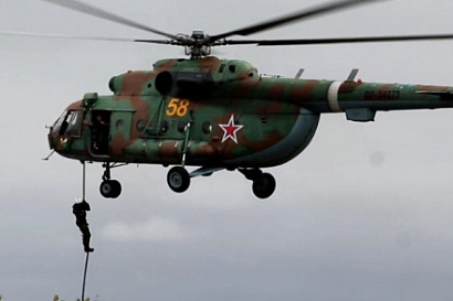 Название статьи