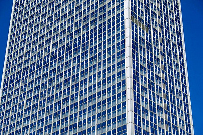 Для самарских отельеров и рестораторов стартовал обучающих курс по приему гостей ЧМ-2018